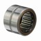 Mcgill MR Series 500, Machined Race Needle Bearing, No MR20SS MR20SS - alternate 4